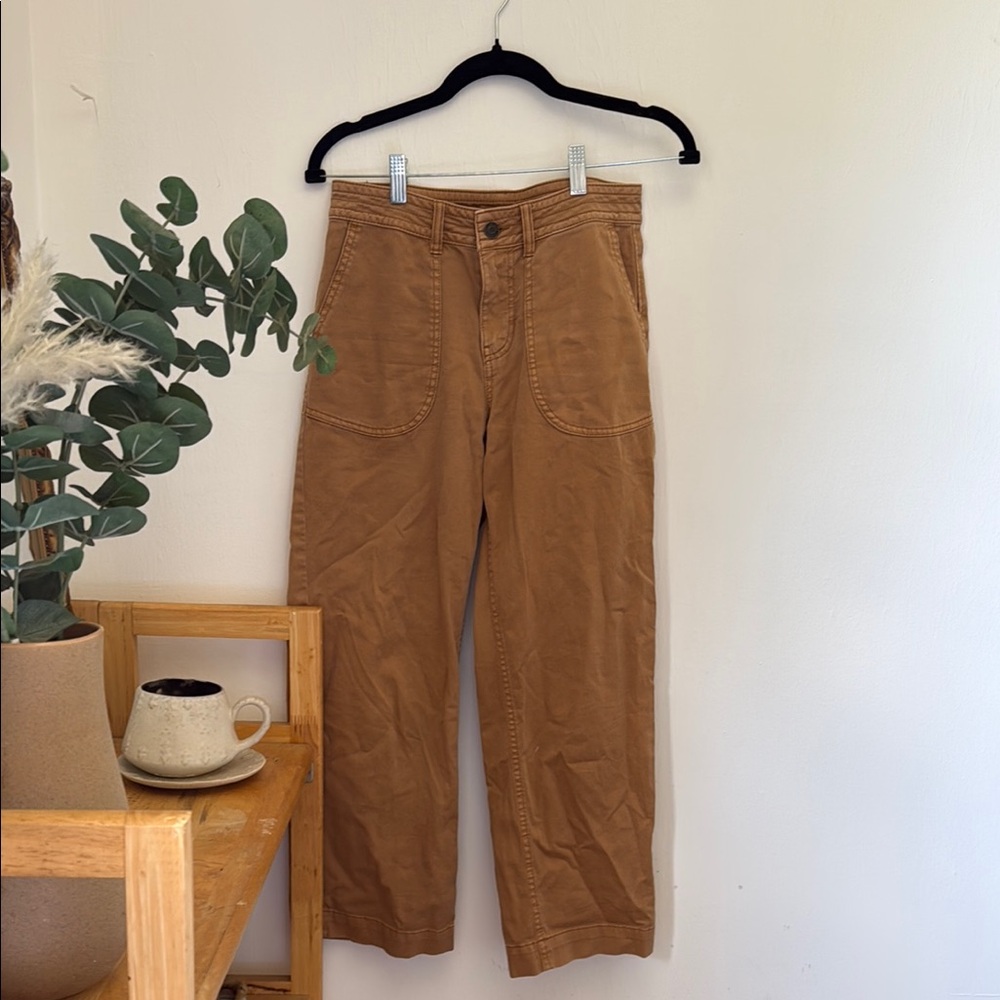 Women’s PrAna Pants